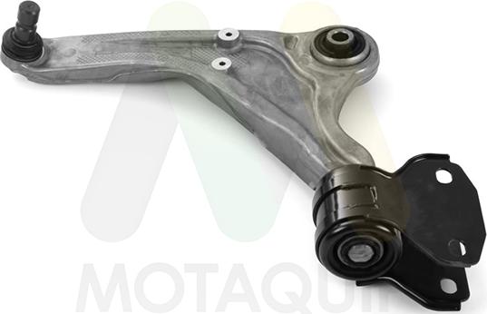 Motaquip LVSA2206 - Braccio oscillante, Sospensione ruota autozon.pro