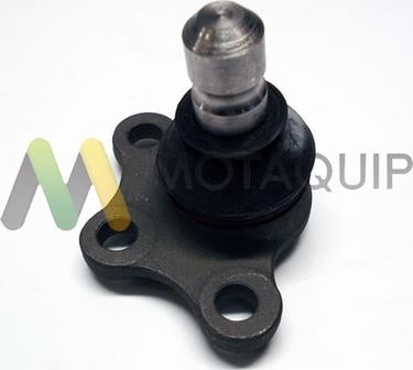 Motaquip LVSJ1078 - Giunto di supporto / guida autozon.pro