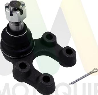 Motaquip LVSJ1190 - Giunto di supporto / guida autozon.pro