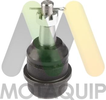 Motaquip LVSJ1205 - Giunto di supporto / guida autozon.pro