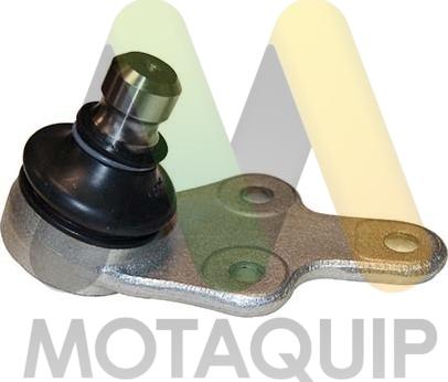 Motaquip LVSJ1234 - Giunto di supporto / guida autozon.pro