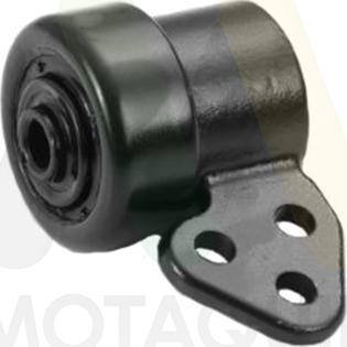 Motaquip LVSK975 - Supporto, Braccio oscillante autozon.pro