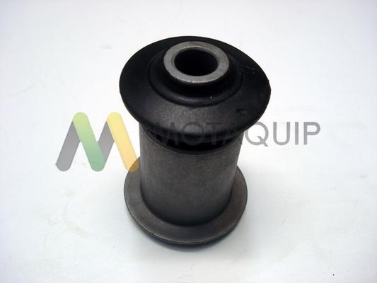 Motaquip LVSK661 - Supporto, Braccio oscillante autozon.pro