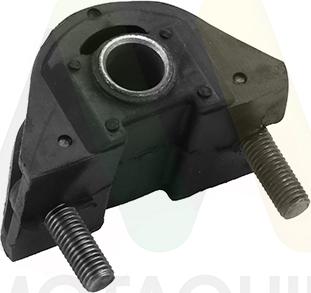 Motaquip LVSK615 - Supporto, Braccio oscillante autozon.pro