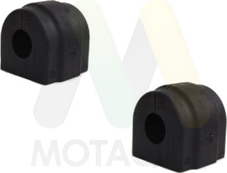 Motaquip LVSK1064K - Bronzina cuscinetto, Barra stabilizzatrice autozon.pro