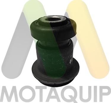 Motaquip LVSK1018 - Supporto, Braccio oscillante autozon.pro