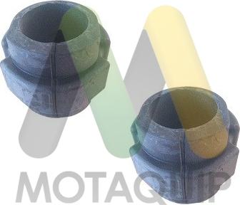 Motaquip LVSK1124K - Bronzina cuscinetto, Barra stabilizzatrice autozon.pro