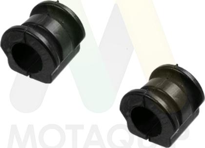 Motaquip LVSK1121K - Bronzina cuscinetto, Barra stabilizzatrice autozon.pro