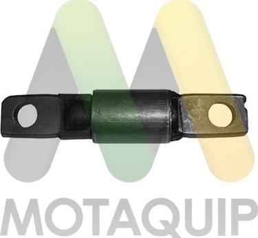 Motaquip LVSK1309 - Supporto, Braccio oscillante autozon.pro