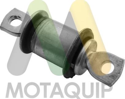 Motaquip LVSK1322 - Supporto, Braccio oscillante autozon.pro