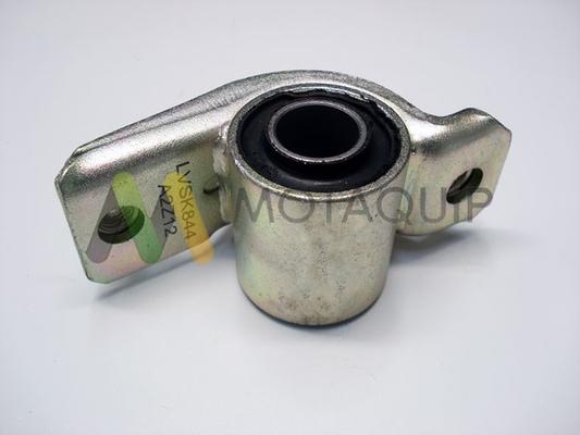 Motaquip LVSK844 - Supporto, Braccio oscillante autozon.pro