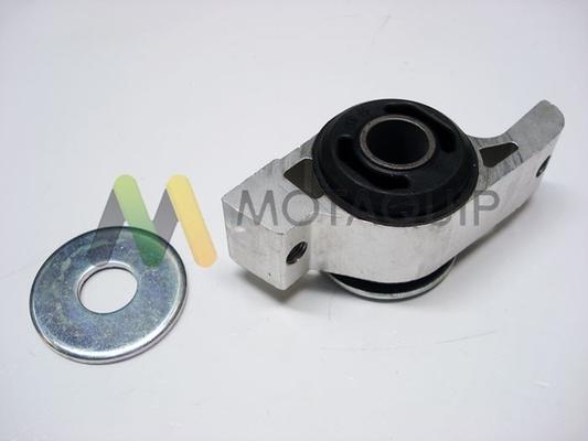 Motaquip LVSK846 - Supporto, Braccio oscillante autozon.pro