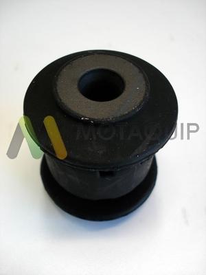 Motaquip LVSK841 - Supporto, Braccio oscillante autozon.pro