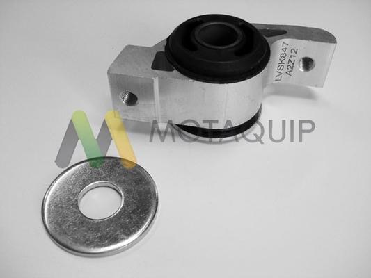 Motaquip LVSK847 - Supporto, Braccio oscillante autozon.pro