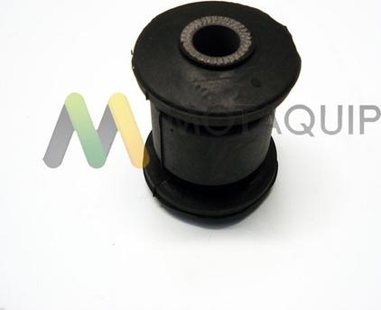 Motaquip LVSK864 - Supporto, Braccio oscillante autozon.pro