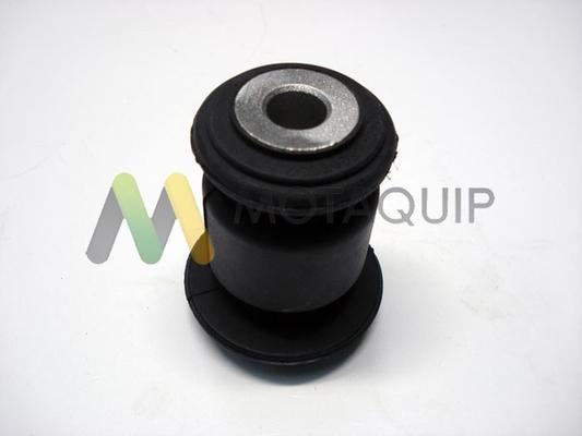 Motaquip LVSK866 - Supporto, Braccio oscillante autozon.pro