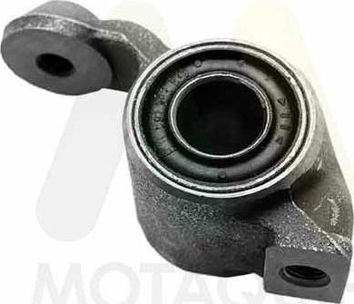 Motaquip LVSK861 - Supporto, Braccio oscillante autozon.pro