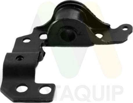 Motaquip LVSK809 - Supporto, Braccio oscillante autozon.pro