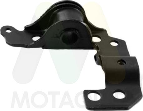 Motaquip LVSK808 - Supporto, Braccio oscillante autozon.pro