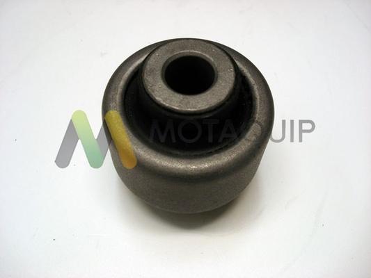 Motaquip LVSK833 - Supporto, Braccio oscillante autozon.pro