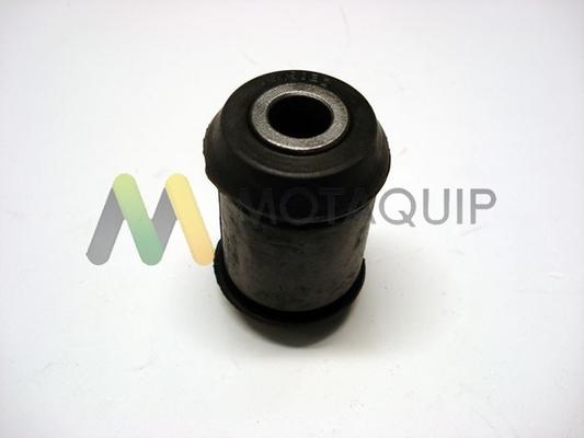 Motaquip LVSK879 - Supporto, Braccio oscillante autozon.pro