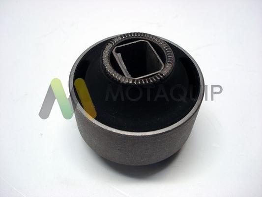 Motaquip LVSK700 - Supporto, Braccio oscillante autozon.pro