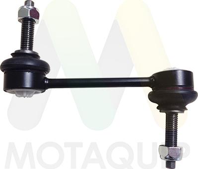 Motaquip LVSL957 - Asta / Puntone, Stabilizzatore autozon.pro