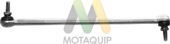 Motaquip LVSL909 - Asta / Puntone, Stabilizzatore autozon.pro