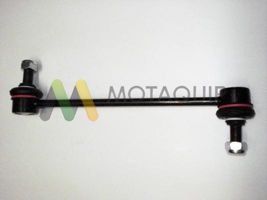 Motaquip LVSL911 - Asta / Puntone, Stabilizzatore autozon.pro