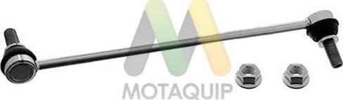 Motaquip LVSL1452 - Asta / Puntone, Stabilizzatore autozon.pro