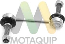 Motaquip LVSL1402 - Asta / Puntone, Stabilizzatore autozon.pro