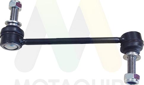 Motaquip LVSL1481 - Asta / Puntone, Stabilizzatore autozon.pro