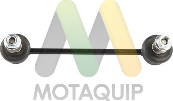 Motaquip LVSL1433 - Asta / Puntone, Stabilizzatore autozon.pro