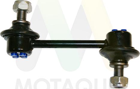 Motaquip LVSL1437 - Asta / Puntone, Stabilizzatore autozon.pro