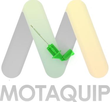 Motaquip LVSL102 - Sensore, Livello refrigerante autozon.pro