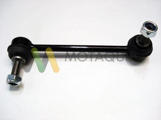 Motaquip LVSL1153 - Asta / Puntone, Stabilizzatore autozon.pro