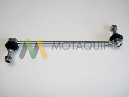 Motaquip LVSL1169 - Asta / Puntone, Stabilizzatore autozon.pro