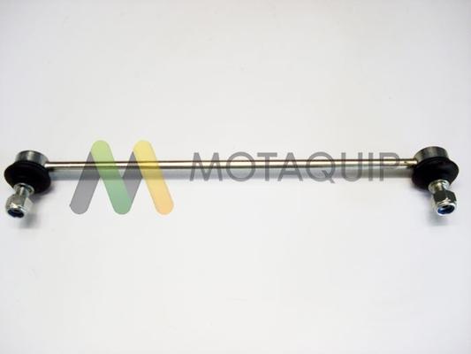 Motaquip LVSL1165 - Asta / Puntone, Stabilizzatore autozon.pro