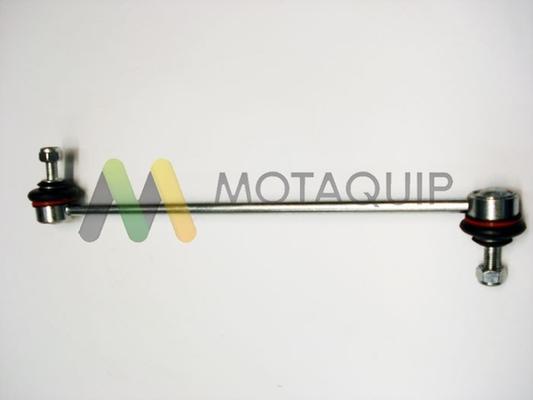 Motaquip LVSL1160 - Asta / Puntone, Stabilizzatore autozon.pro