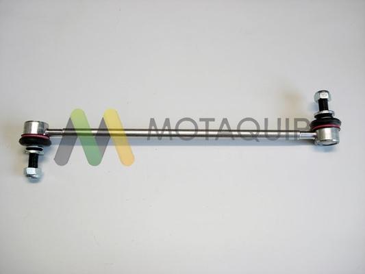 Motaquip LVSL1162 - Asta / Puntone, Stabilizzatore autozon.pro