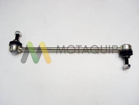 Motaquip LVSL1170 - Asta / Puntone, Stabilizzatore autozon.pro