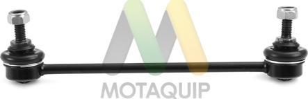 Motaquip LVSL1171 - Asta / Puntone, Stabilizzatore autozon.pro