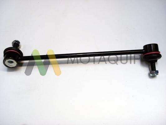 Motaquip LVSL1173 - Asta / Puntone, Stabilizzatore autozon.pro