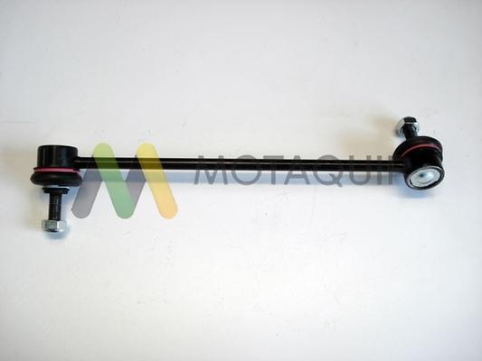 Motaquip LVSL1172 - Asta / Puntone, Stabilizzatore autozon.pro