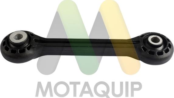 Motaquip LVSL1177 - Asta / Puntone, Stabilizzatore autozon.pro