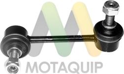 Motaquip LVSL1382 - Asta / Puntone, Stabilizzatore autozon.pro