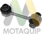 Motaquip LVSL1333 - Asta / Puntone, Stabilizzatore autozon.pro