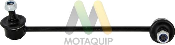 Motaquip LVSL1328 - Asta / Puntone, Stabilizzatore autozon.pro