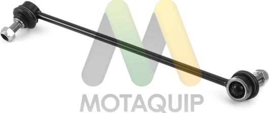 Motaquip LVSL1205 - Asta / Puntone, Stabilizzatore autozon.pro