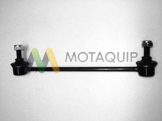 Motaquip LVSL817 - Asta / Puntone, Stabilizzatore autozon.pro